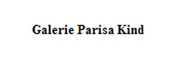 Galerie Parisa Kind