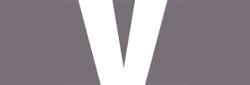 Galerie Voges + Partner