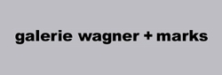 Galerie Wagner + Marks
