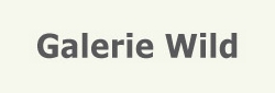 Galerie Wild