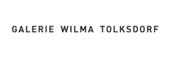 Galerie Wilma Tolksdorf - Frankfurt/Main