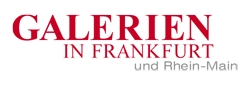 Galerien in Frankfurt und Rhein-Main