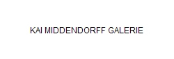 Kai Middendorff Galerie