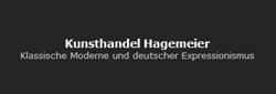Kunsthandel Hagemeier