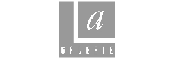L.A.Galerie Lothar Albrecht
