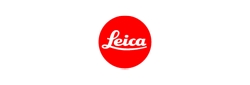 Leica Galerie Frankfurt