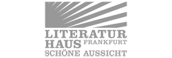 Literaturhaus Frankfurt