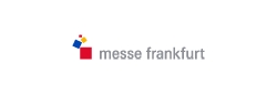 Messe Frankfurt