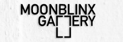 Moonblinx Gallery