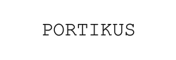 PORTIKUS