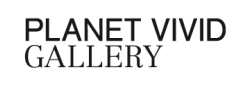 Planet Vivid Gallery