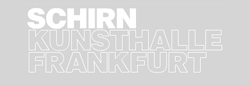 Schirn Kunsthalle