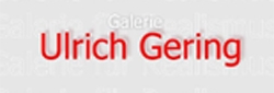 Ulrich Gering