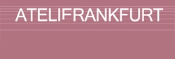 atelierfrankfurt