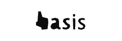 basis