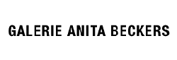 Galerie Anita Beckers