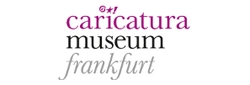 caricatura museum