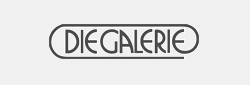 Die Galerie