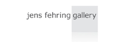 jens fehring gallery
