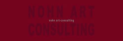 nohn art-consulting