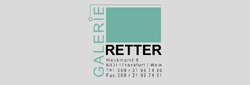 Galerie Retter