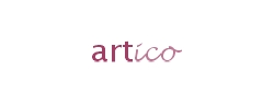 Galerie ARTico