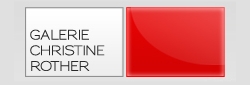Galerie Christine Rother
