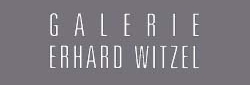 Galerie Erhard Witzel