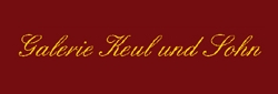 Galerie Keul & Sohn
