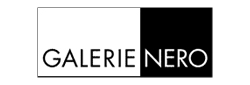 Galerie Nero
