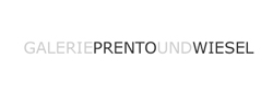 Galerie Prento & Wiesel