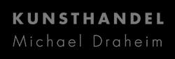Kunsthandel Michael Draheim