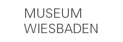 Museum Wiesbaden