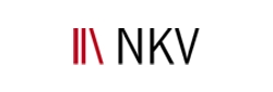 Nassauischer Kunstverein