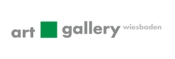 artgallery Wiesbaden