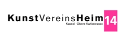 Kasseler Kunstverein e. V