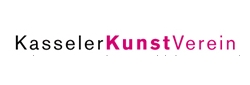 Kasseler Kunstverein