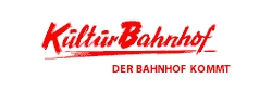 KulturBahnhof e.V.