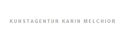 Kunstagentur Karin Melchior