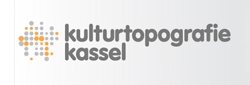 Kunsthochschule Kassel