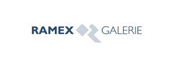Ramex Galerie