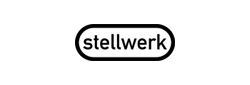 Stellwerk im KulturBahnhof Kassel