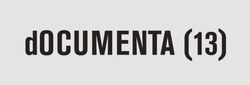 documenta 13