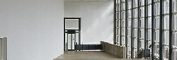 documenta-Halle