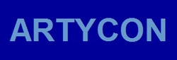 ARTYCON - Galerie