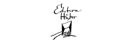 Edition und Galerie Volker Huber e.K