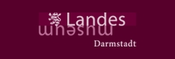 Hessisches Landesmuseum Darmstadt