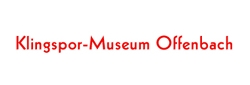 Klingspor Museum