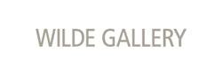 Wilde Gallery