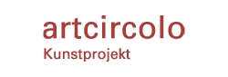 Artcircolo Kunstprojekt GmbH